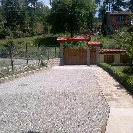 Nanevi